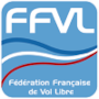 http://federation.ffvl.fr/