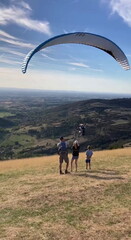 mont-myons 2026