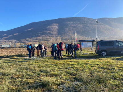 photo 10 2024-12-13 07-51-03
