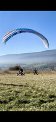 photo 11 2024-12-13 07-51-03