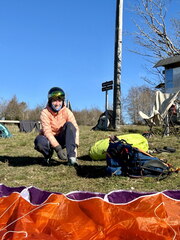 photo 13 2024-12-13 07-51-03