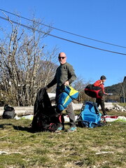 photo 16 2024-12-13 07-51-03