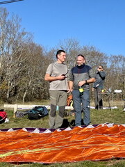 photo 17 2024-12-13 07-51-03