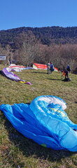 photo 1 2024-12-13 07-51-03