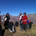 Maroc 2011