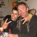 Maroc 2011