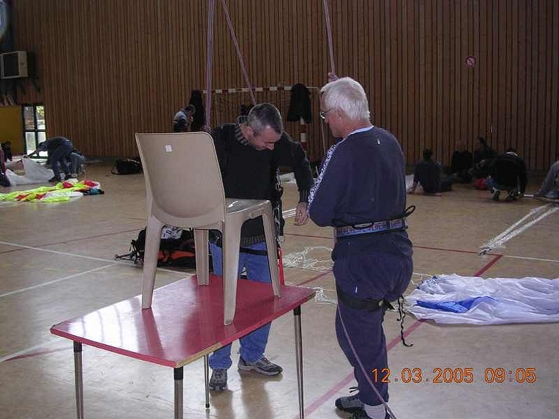 2005-03-12.JPG