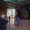 Secours 2005