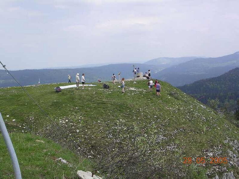 2005-05-28.JPG