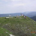 Mont-Rond D&eacute;co