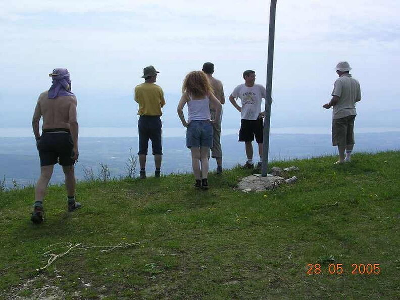 2005-05-28b.JPG