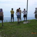 Sortie mai 2005