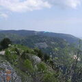 Sortie mai 2005