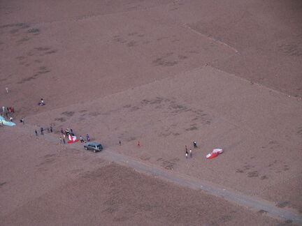 Maroc - 2005