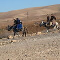 Maroc 2011