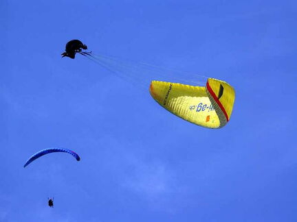 Acrofolies2005