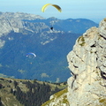 Coupe Icare 2007