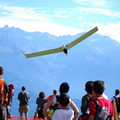 Coupe Icare 2007