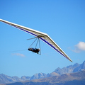 Coupe Icare 2007