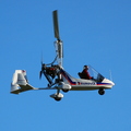Coupe Icare 2007