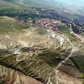 Maroc2004