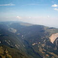 HPIM1388 edited