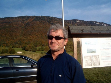 Serge M.