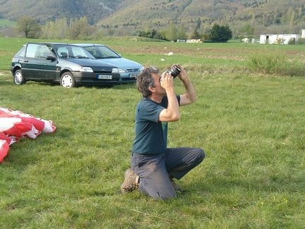 Jean-Fred