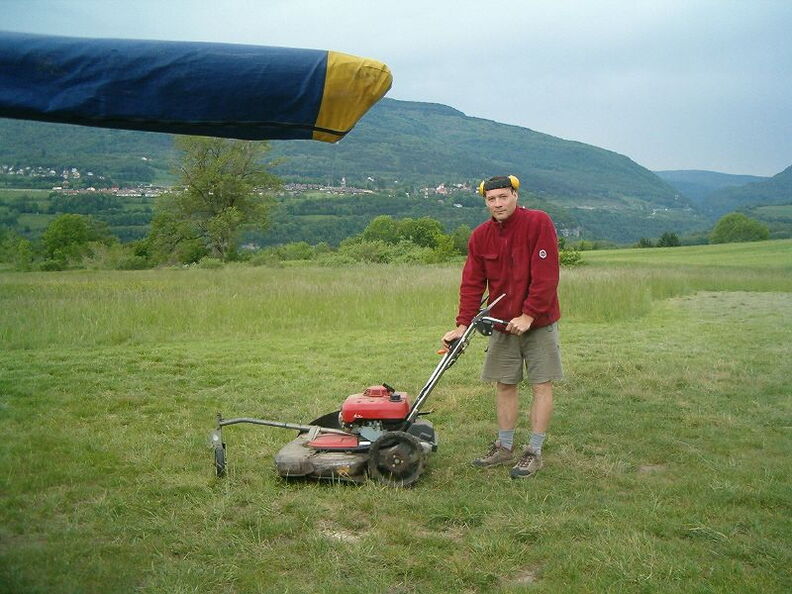 HPIM2561.jpg