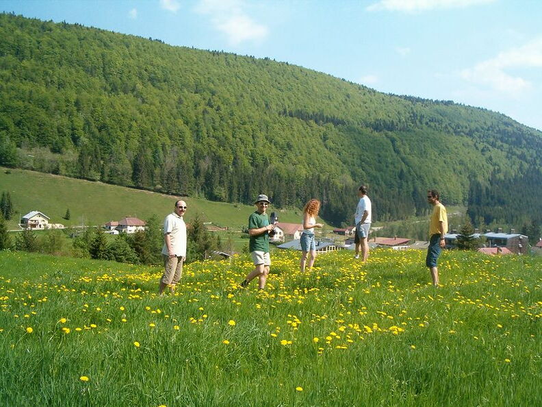 HPIM2619.JPG