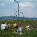 Mont-Rond