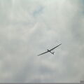Planeur
