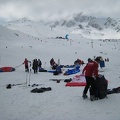 Atterro_Courchevel