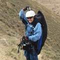 Maroc 2011