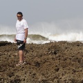 Maroc 2011