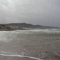 Maroc 2011
