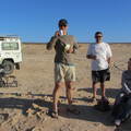 Maroc 2011