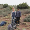 Maroc 2011