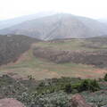 Maroc 2011