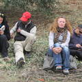 Maroc 2011