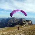 Coupe Icare 2007