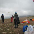 Maroc 2009