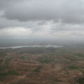 Maroc 2009