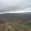 Maroc 2009
