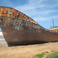 Maroc 2009