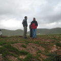 Maroc 2009