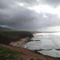 Maroc 2009