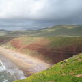 Maroc 2009