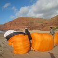 Maroc 2009