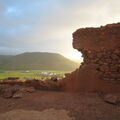 Maroc 2009